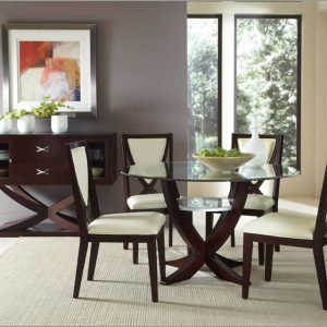 Dining Table 01