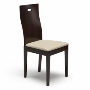 Dining Chair 01