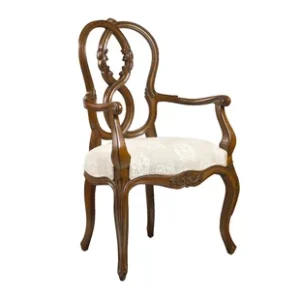 Dining chair 10