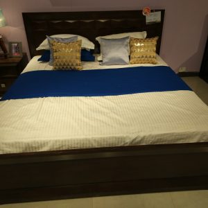 Bed 02