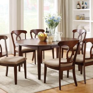 Dining Table 02