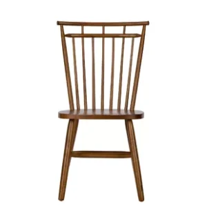 Dining Chair 02
