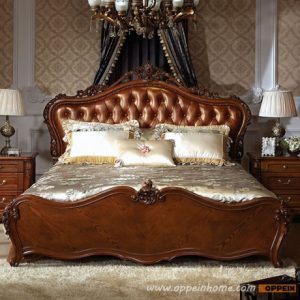 Bed 03