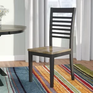 Dining Chair 03