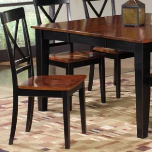 Dining Table 03