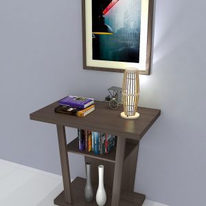 Console Table 03