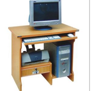 COMTL002