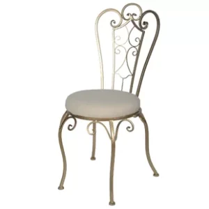 Dining Chair 04