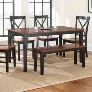 Dining Table 04