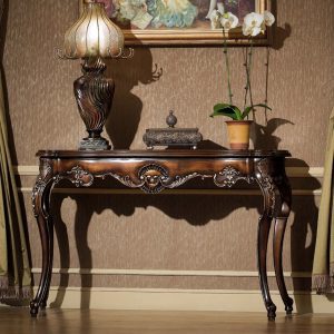 Console Table 04