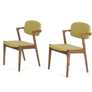 Dining Chair 05