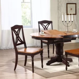 Dining Table 05