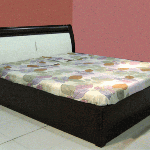 Bed 06