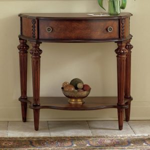 Console Table IL 001