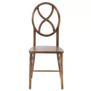 Dining Chair 06