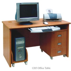 COMPLB007