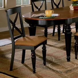 Dining Table 06