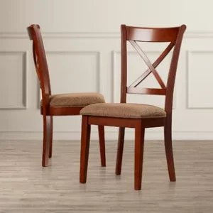 Dining Chair 07