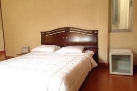 Bed 08