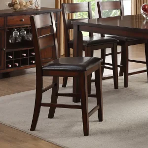 Dining Table 08