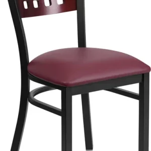 Dining Chair 09