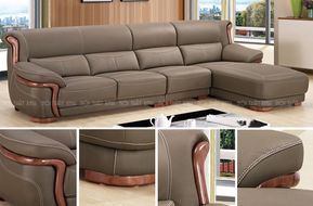Sofa 06