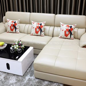 Sofa 08