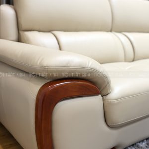 Sofa 07