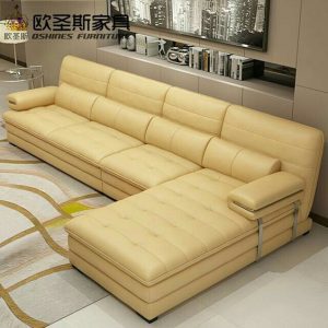 Sofa 09