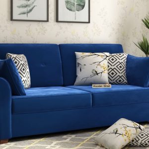 Sofa IL001