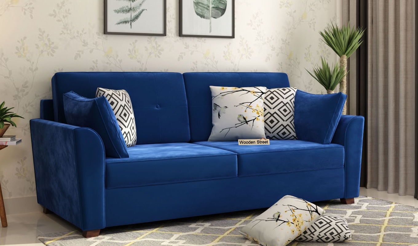 Sofa IL001