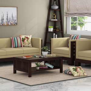 SOFATRF004