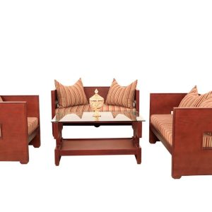 SofaWBF001