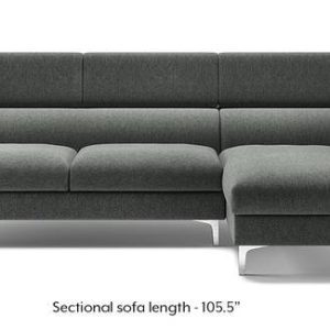 Sofa 01
