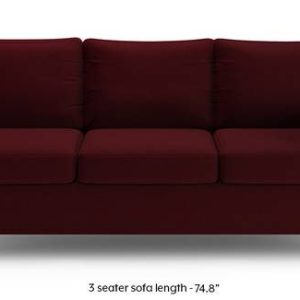 Sofa 02