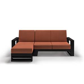 Sofa 03