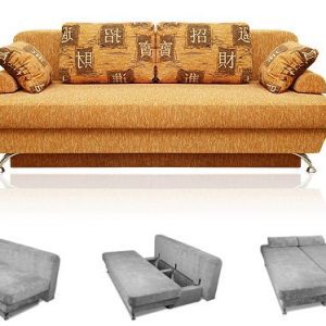 Sofa 10