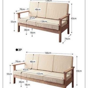 Sofa 04