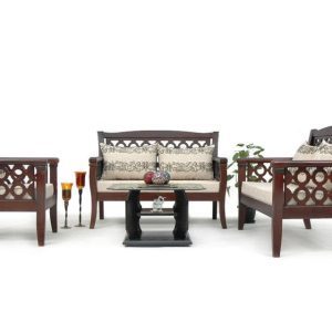 SOFAWF011