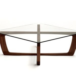CENTWG013