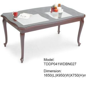 CENTWG005