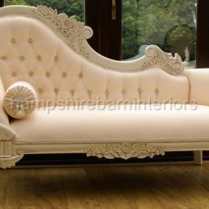 DIVAN002