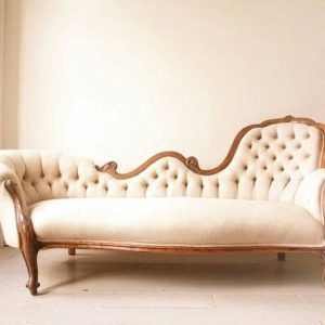 DIVAN003